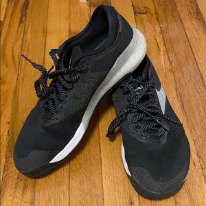 Reebok Nano 9 MENS